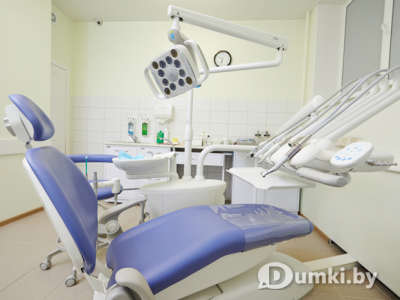 Фото компании