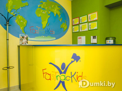 Фото компании