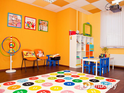 Фото компании