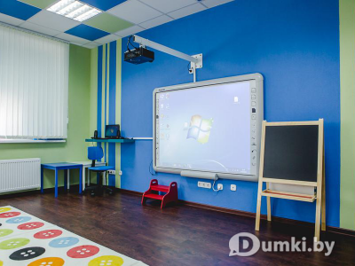 Фото компании