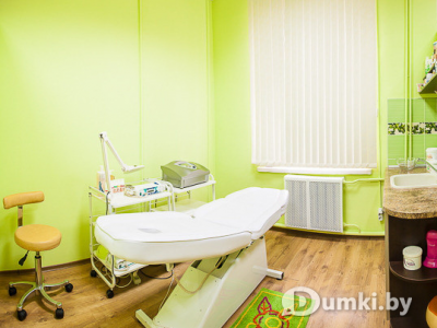 Фото компании