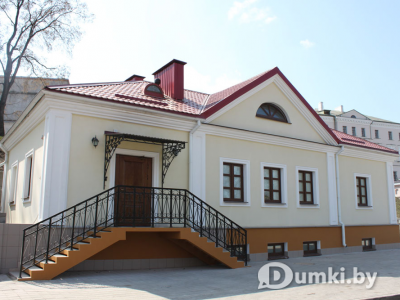 Фото компании