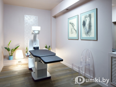 Фото компании