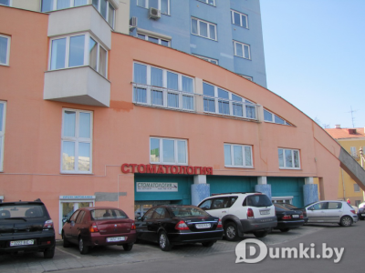 Фото компании