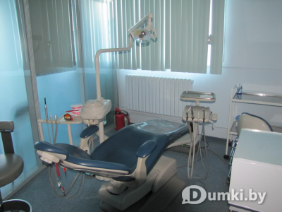 Фото компании