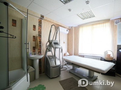 Фото компании