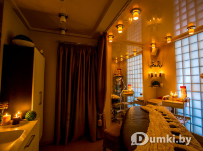 Фото компании