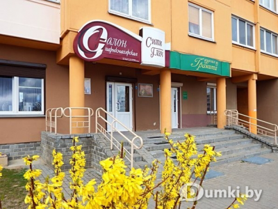 Фото компании