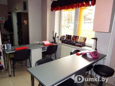 Фото компании