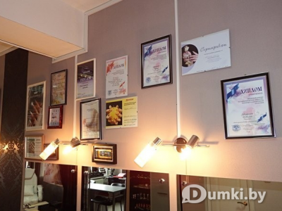 Фото компании