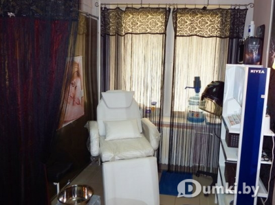 Фото компании