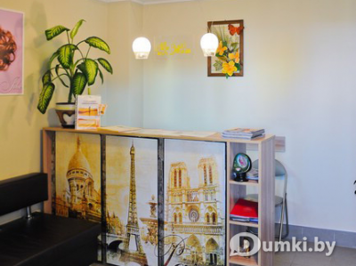 Фото компании