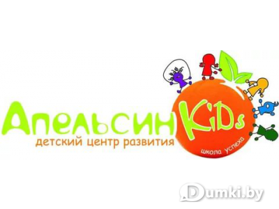 Фото компании