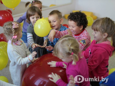 Фото компании