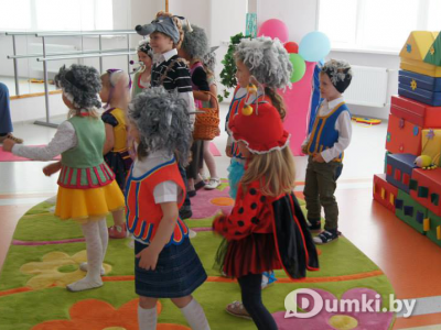 Фото компании