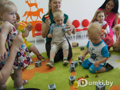 Фото компании