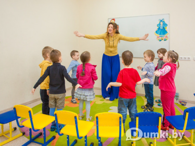 Фото компании