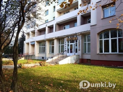 Фото компании