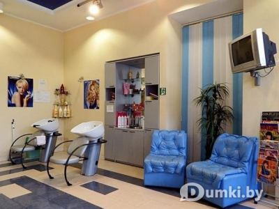 Фото компании