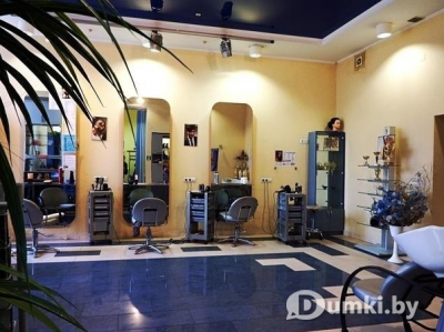 Фото компании