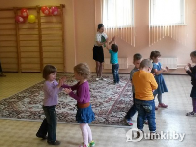 Фото компании