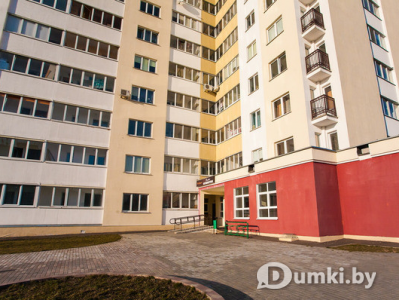 Фото компании