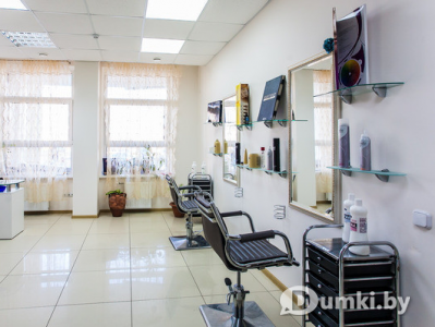 Фото компании