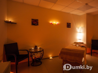 Фото компании