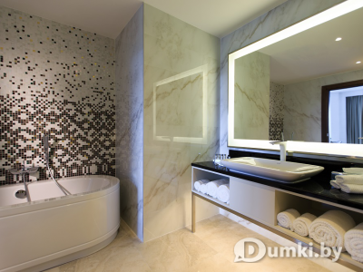 Фото компании