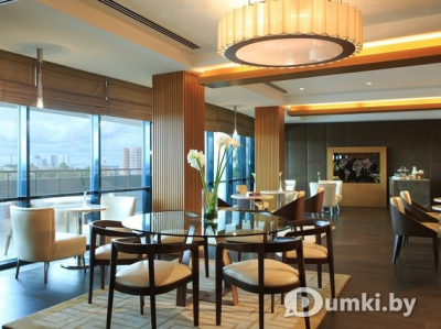 Фото компании