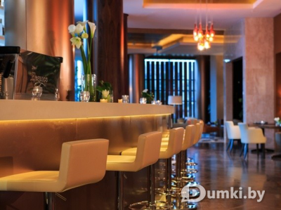 Фото компании