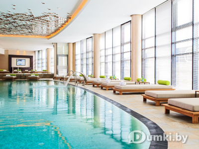 Фото компании