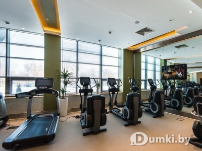 Фото компании