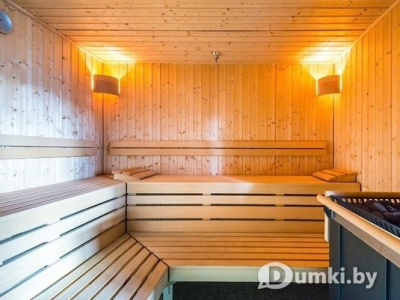 Фото компании