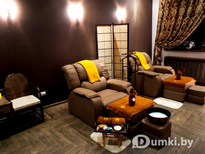 Фото компании