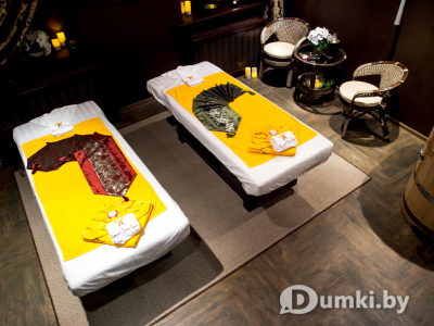 Фото компании