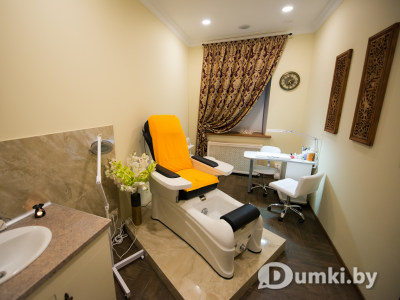 Фото компании