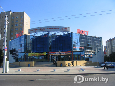 Фото компании