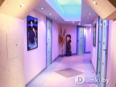 Фото компании