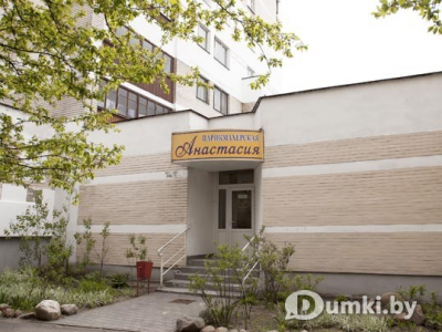 Фото компании