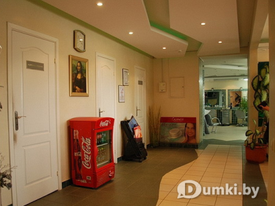 Фото компании