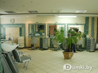 Фото компании