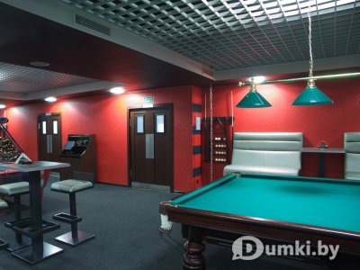 Фото компании