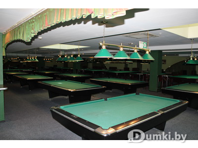 Фото компании