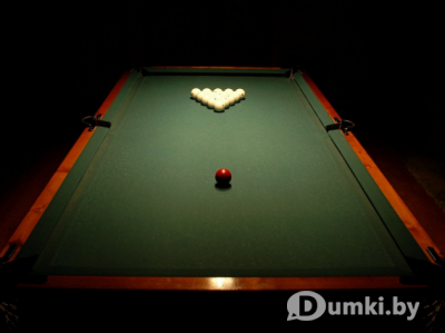 Фото компании