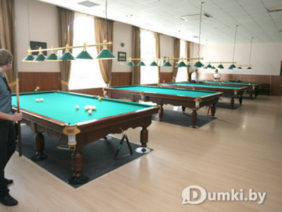 Фото компании