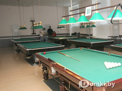 Фото компании