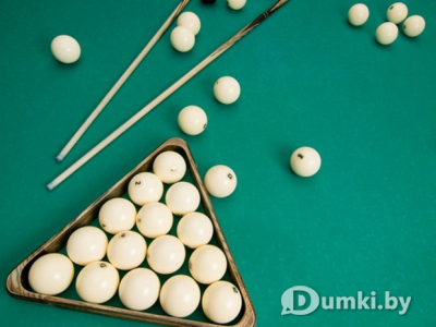 Фото компании