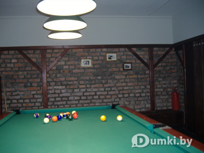 Фото компании