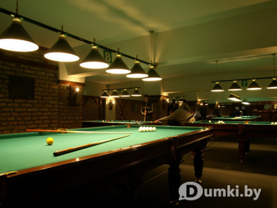 Фото компании